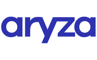 Aryza