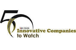 254 x 169 - Innovative Companies to Watch
