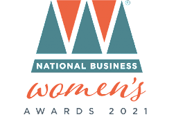 254 x 169 - National Business Womens Awards 2021
