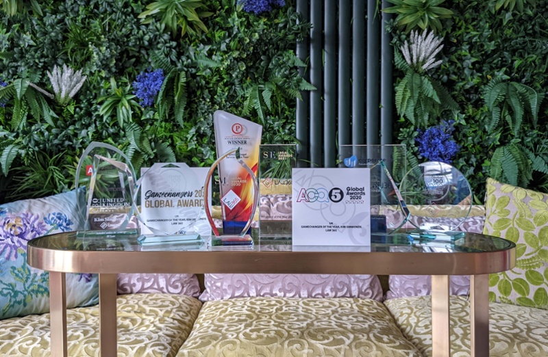 Awards Table 800 x 522