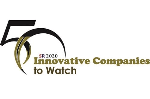 50-Innovative-Companies-To-Watch-500x333
