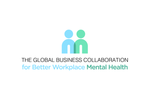 Better Workplace Mental Health
