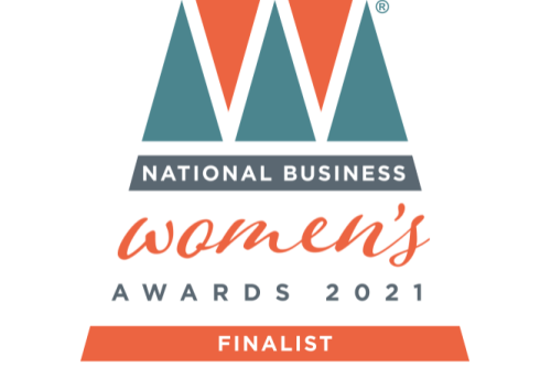 National Business Womens Award 2021 500 x 333