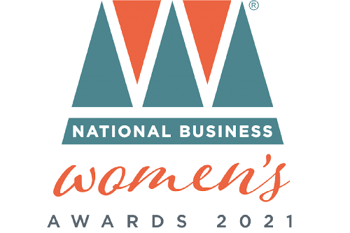 National Business Womens Awards 2021 500 x 333 transparent