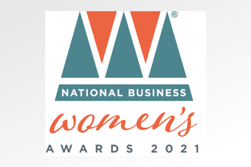 National Business Womens Awards 2021 500 x 333