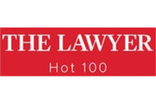 the lawyer hot 100 500 x 333