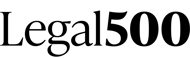 The Legal 500