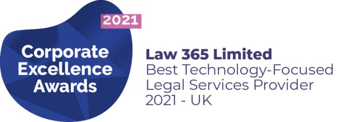 Law-365-Limited-Winners
