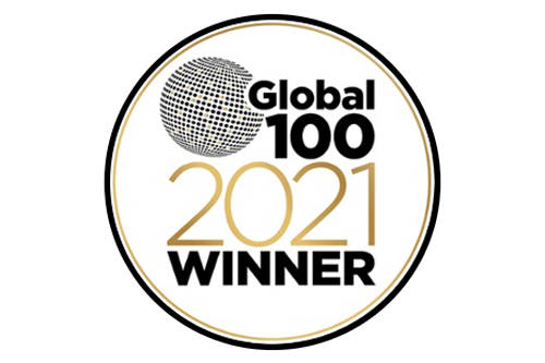 Global-100---2021-award-logo-500-333