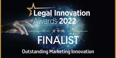 Outstanding marketing innovaton finalist 620 x 310 (1)