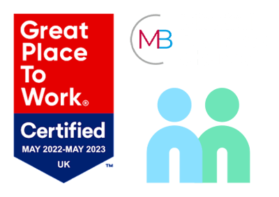 Law 365 is a certified super employer