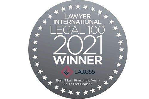 The Lawyer international_lega-500-x-333