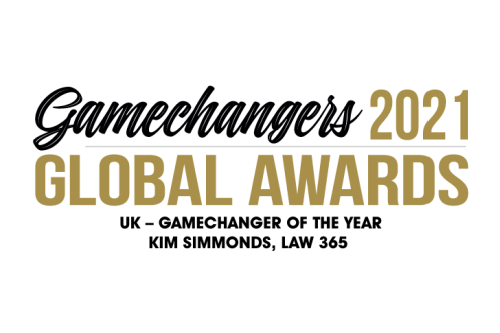 gamechanger-2021-award-500-x-333
