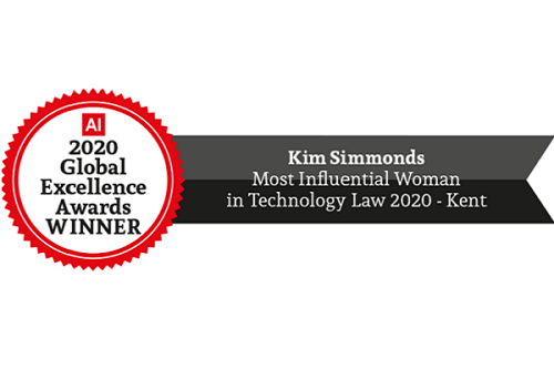 Most-influential-Woman-500x333