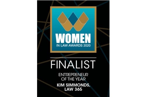 Women-in-Law-Awards-2020-500x333