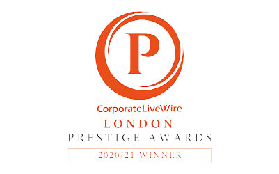 london-prestige-winner-2021-500-x-333