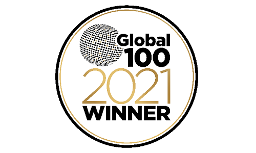 global-100-2021-winner-500-x300