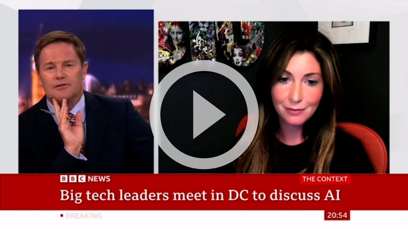 BBC News