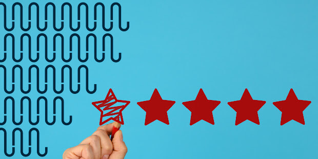 4 social media risks employers face