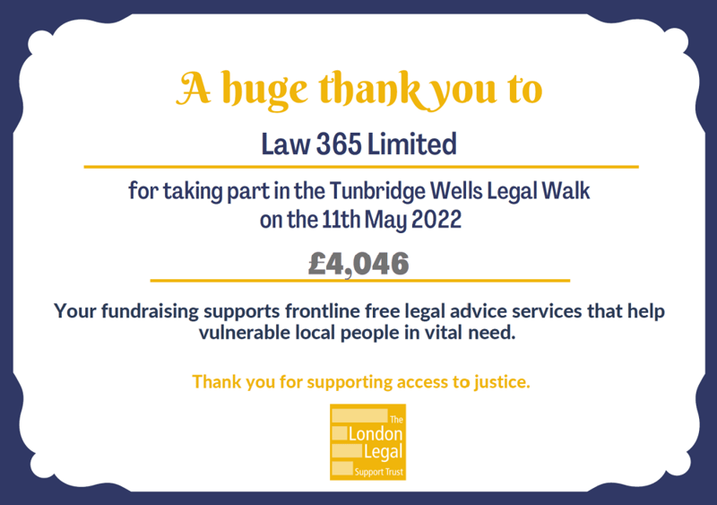 Legal Walk Certificate 2022 - 1000 width (1)