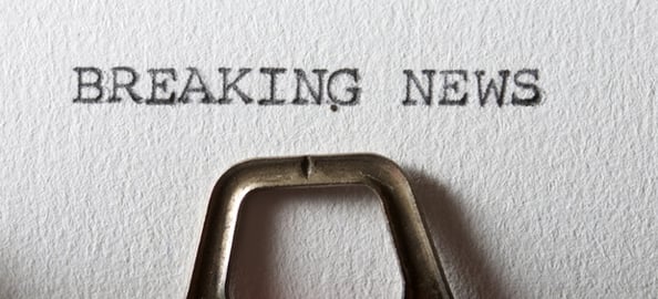 breaking-news 715 x 325