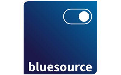 Bluesource Information Ltd