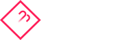 Law365 Logo