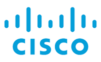 Cisco 250 x 155