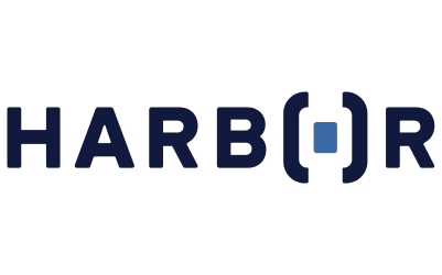 Client Logo Sizing (1)