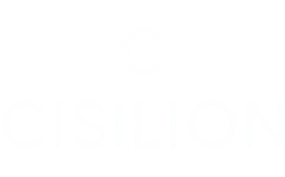 Client Logo Sizing-2