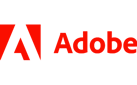 Adobe 401 x 250 trans colour