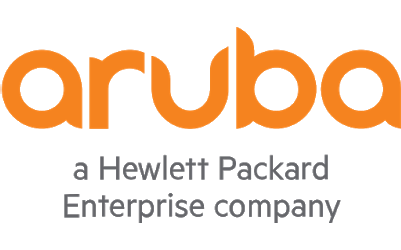 Aruba 401 x 250 trans colour