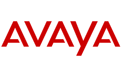 Avaya 401 x 250 trans colour