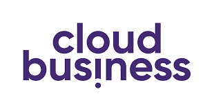 Cloud Business