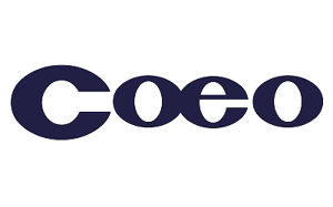 Coeo 401 x 250 PNG-1