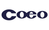 Coeo 401 x 250 PNG