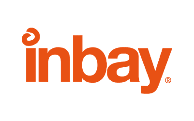 Inbay 401 x 250 PNG