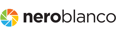 Nero Blanco