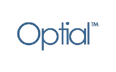 Optial 401 x 250 NT PNG-1