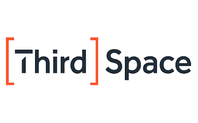 Thirdspace 401 x 250 NT PNG-1