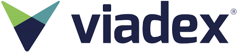 Viadex
