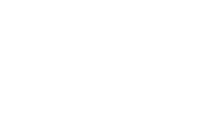 Coeo 401 x 250 All white PNG
