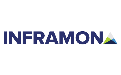inframon 401 x 250  trans colour