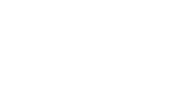 ATP-Media-Logo-white