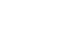 Asos 401 x 250 trans colour