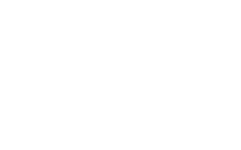 BBC 401 x 250 trans white