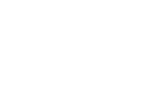 Barclays 401 x 250 trans white
