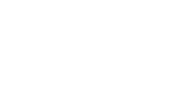Bravissimo 401 x 250 trans white