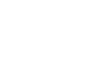 Bridges Fund Mgmt 401 x 250 trans white