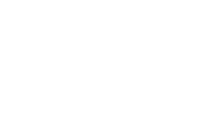 British Paralympic 401 x 250 trans white